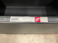 Potten, plantersets, decoratie - afbeelding 7 van  19