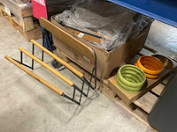 Potten, plantersets, decoratie - afbeelding 8 van  19