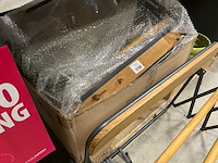 Potten, plantersets, decoratie - afbeelding 9 van  19