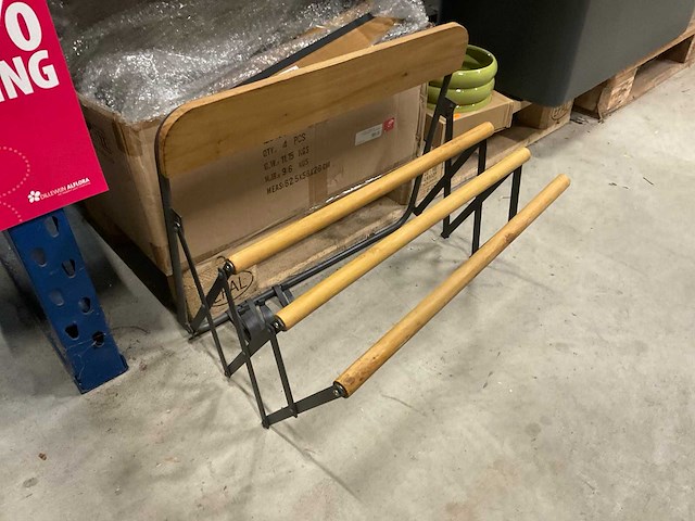 Potten, plantersets, decoratie - afbeelding 10 van  19