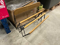 Potten, plantersets, decoratie - afbeelding 10 van  19