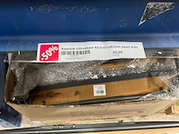 Potten, plantersets, decoratie - afbeelding 11 van  19