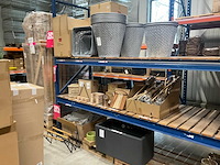 Potten, plantersets, decoratie - afbeelding 1 van  19