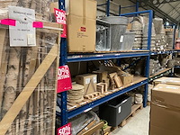 Potten, plantersets, decoratie - afbeelding 12 van  19