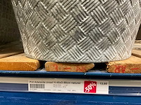 Potten, plantersets, decoratie - afbeelding 14 van  19