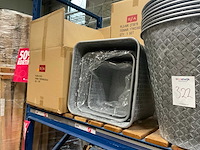 Potten, plantersets, decoratie - afbeelding 15 van  19