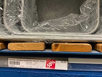 Potten, plantersets, decoratie - afbeelding 16 van  19