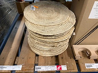 Potten, plantersets, decoratie - afbeelding 17 van  19