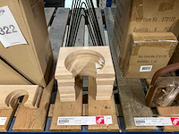 Potten, plantersets, decoratie - afbeelding 19 van  19