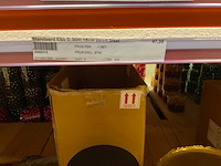 Potten vazen en schalen. - afbeelding 2 van  15