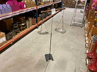 Potten vazen en schalen. - afbeelding 10 van  15