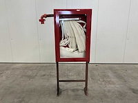 Potter roemer brandslang unit - afbeelding 1 van  6