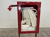 Potter roemer brandslang unit - afbeelding 2 van  6