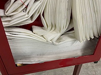 Potter roemer brandslang unit - afbeelding 5 van  6