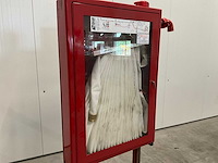 Potter roemer brandslang unit - afbeelding 2 van  4