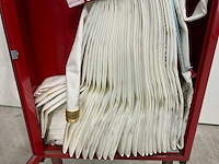 Potter roemer brandslang unit - afbeelding 3 van  4