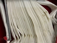 Potter roemer brandslang unit - afbeelding 1 van  1