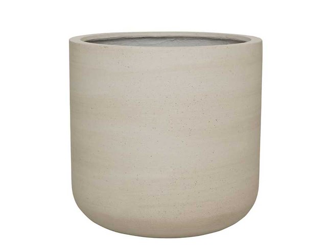 Pottery pots jumbo charlie m-s bloempot (2x) - afbeelding 7 van  8