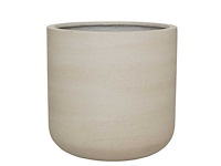 Pottery pots jumbo charlie m-s bloempot (2x) - afbeelding 7 van  8