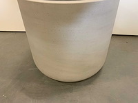 Pottery pots jumbo charlie s bloempot - afbeelding 3 van  7