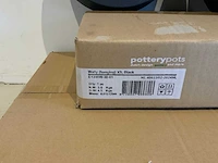 Potterypots - div - 4 - wanddecoratie - afbeelding 4 van  7