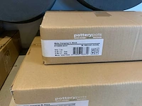 Potterypots - div - 4 - wanddecoratie - afbeelding 6 van  7
