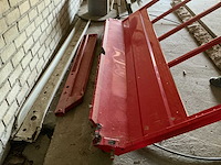 Pottinger 6620 achterklep - afbeelding 3 van  6