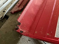 Pottinger 6620 achterklep - afbeelding 4 van  6