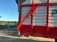 Pottinger europrofi 2 opraapwagen - afbeelding 14 van  22