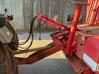Pottinger europrofi 2 opraapwagen - afbeelding 20 van  22