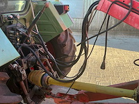Pottinger europrofi 2 opraapwagen - afbeelding 22 van  22