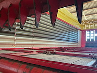 Pottinger europrofi 5510 combiline opraapwagen - afbeelding 19 van  51