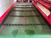 Pottinger europrofi 5510 combiline opraapwagen - afbeelding 21 van  51