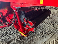 Pottinger europrofi 5510 combiline opraapwagen - afbeelding 41 van  51