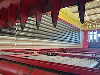 Pottinger europrofi 5510 combiline opraapwagen - afbeelding 19 van  51
