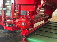 Pottinger europrofi 5510 combiline opraapwagen - afbeelding 25 van  51