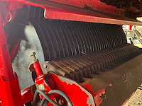 Pottinger europrofi 5510 combiline opraapwagen - afbeelding 39 van  51
