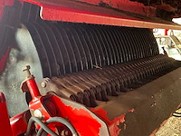 Pottinger europrofi 5510 combiline opraapwagen - afbeelding 40 van  51
