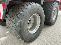 Pottinger jumbo 7200 combiline opraapwagen - afbeelding 39 van  52