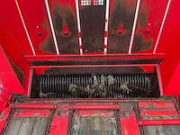 Pottinger jumbo 7200 combiline opraapwagen - afbeelding 41 van  52