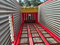 Pottinger jumbo 7200 combiline opraapwagen - afbeelding 48 van  52