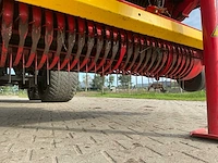Pottinger jumbo 7200 combiline opraapwagen - afbeelding 30 van  52