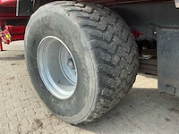 Pottinger jumbo 7200 combiline opraapwagen - afbeelding 37 van  52