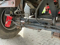 Pottinger jumbo 7200 combiline opraapwagen - afbeelding 24 van  52