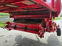 Pottinger jumbo 7200 combiline opraapwagen - afbeelding 26 van  52