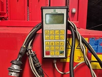 Pottinger jumbo 7200 combiline opraapwagen - afbeelding 52 van  52