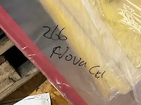 Pottinger maaier beschermdoek - afbeelding 3 van  3