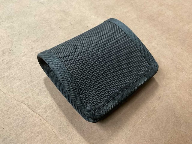 Pouch (200x) - afbeelding 3 van  4