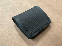 Pouch (200x) - afbeelding 3 van  4