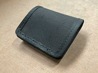 Pouch (200x) - afbeelding 1 van  4